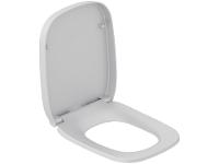 Assento Sanitário Roca Debba Classic - 3