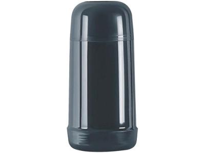 Garrafa Térmica 250ml Termolar