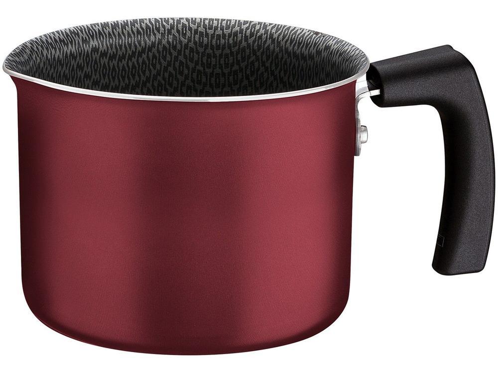 Fervedor Tramontina Antiaderente 1L 13,2cm Loreto - 1