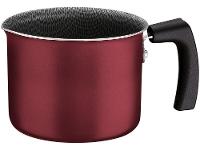 Fervedor Tramontina Antiaderente 1L 13,2cm Loreto - 1