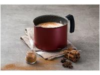 Fervedor Tramontina Antiaderente 1L 13,2cm Loreto - 2