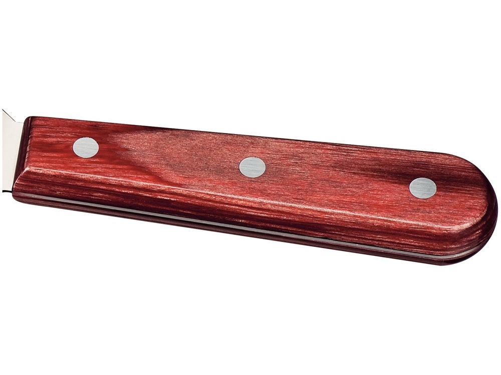Espátula para Fritura Inox Tramontina - 3