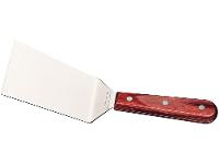 Espátula para Fritura Inox Tramontina - 1