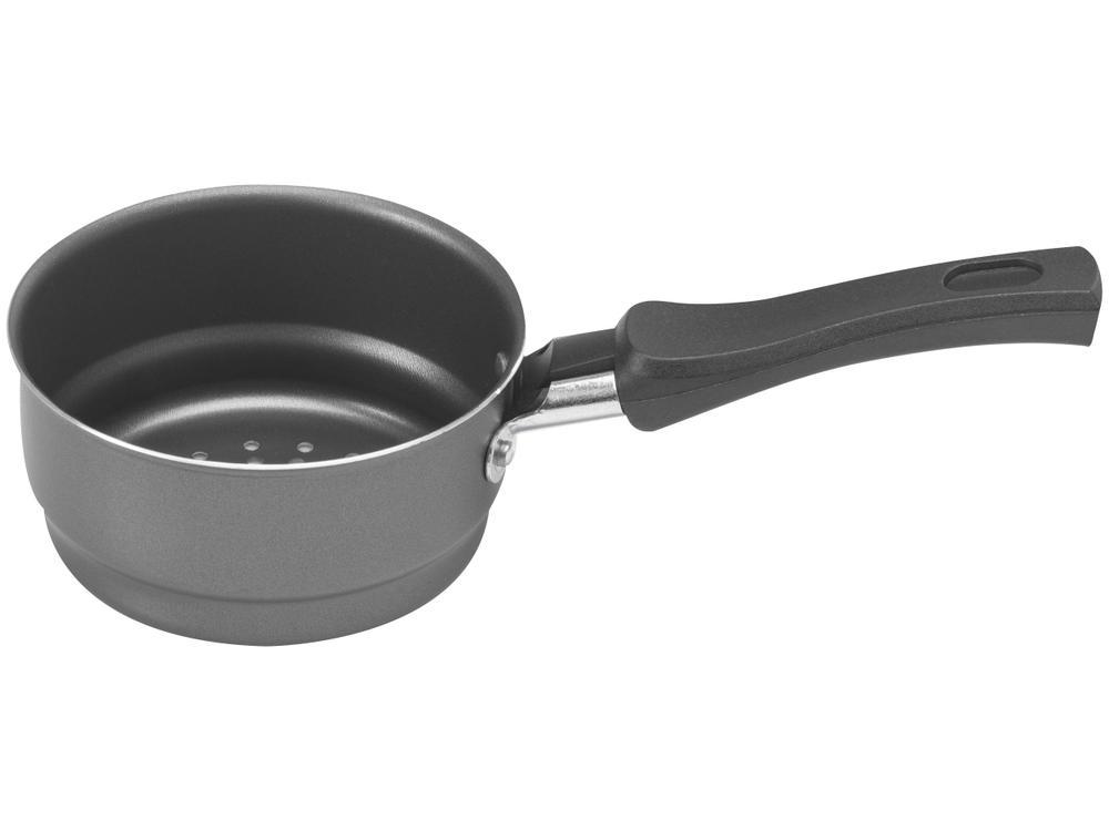 Cuscuzeira Multiflon Antiaderente Versátil - 4