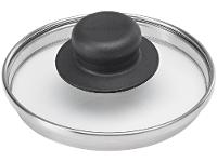 Cuscuzeira Multiflon Antiaderente Versátil - 3