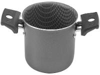 Cuscuzeira Multiflon Antiaderente Versátil - 5