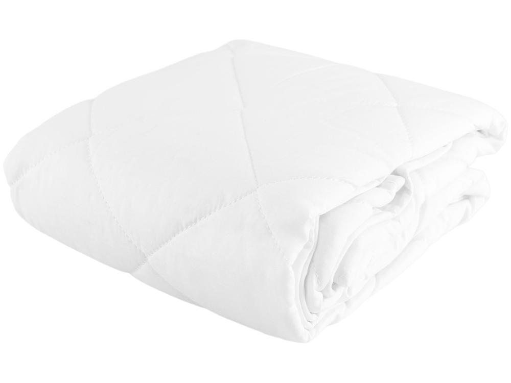 Protetor para Colchão Infantil Baby  - 2