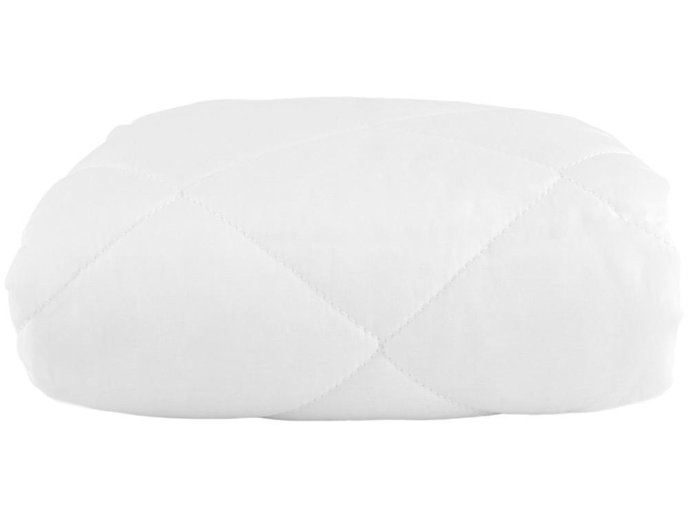 Protetor para Colchão Infantil Baby  - 3