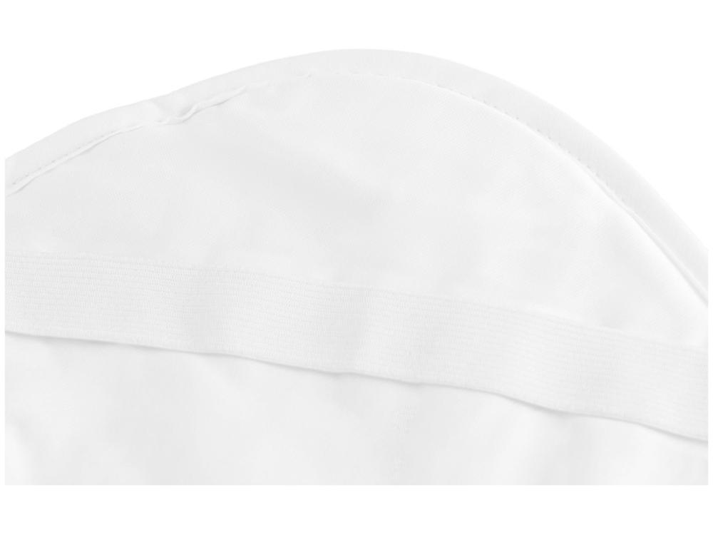 Protetor para Colchão Infantil Baby  - 4