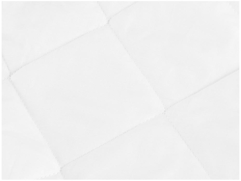 Protetor para Colchão Infantil Baby  - 5