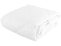 Protetor para Colchão Infantil Baby  - 2