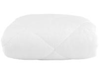 Protetor para Colchão Infantil Baby  - 3