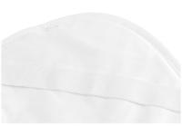 Protetor para Colchão Infantil Baby 