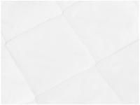 Protetor para Colchão Infantil Baby  - 5