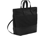 Bolsa Maternidade Unissex Grande Quinny - 1