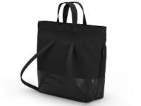 Bolsa Maternidade Unissex Grande Quinny - 2