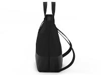 Bolsa Maternidade Unissex Grande Quinny