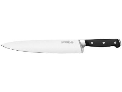 Faca para Carne Mundial Inox 10” Chef Kitche