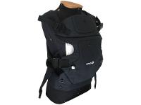 Canguru para Bebê Safety 1st Freedom 4 Posições - 1