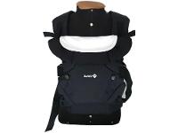 Canguru para Bebê Safety 1st Freedom 4 Posições - 6