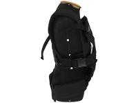 Canguru para Bebê Safety 1st Freedom 4 Posições - 7