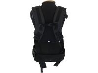 Canguru para Bebê Safety 1st Freedom 4 Posições - 8