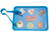 Caixa Registradora Infantil Mickey BR1312 - 9