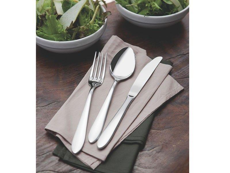 Faqueiro Tramontina Satri 66982/000 Inox - 3