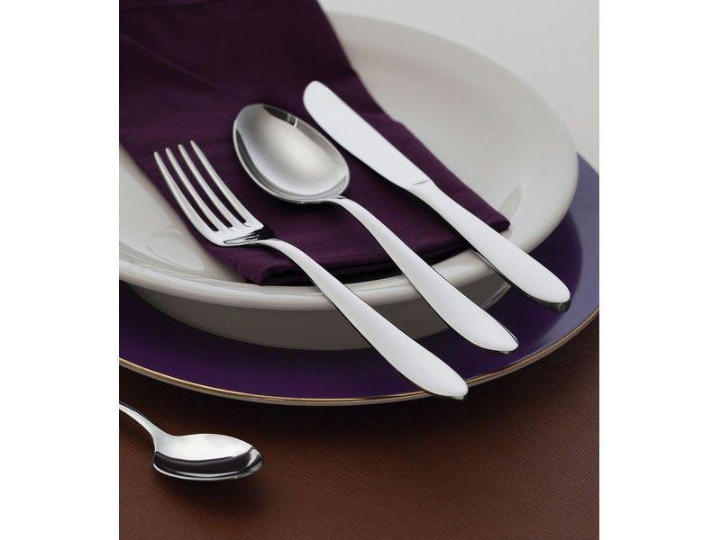 Faqueiro Tramontina Satri 66982/000 Inox - 4