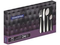 Faqueiro Tramontina Satri 66982/000 Inox - 1