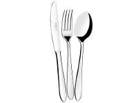 Faqueiro Tramontina Satri 66982/000 Inox - 2