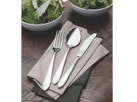 Faqueiro Tramontina Satri 66982/000 Inox - 3