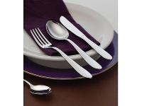 Faqueiro Tramontina Satri 66982/000 Inox - 4