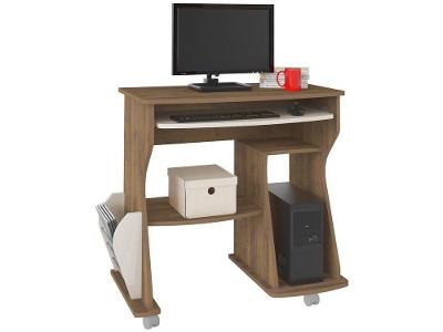Mesa de Apoio para Computador Artely