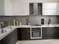 Coifa de Parede Franke 60cm 4 Bocas - 2