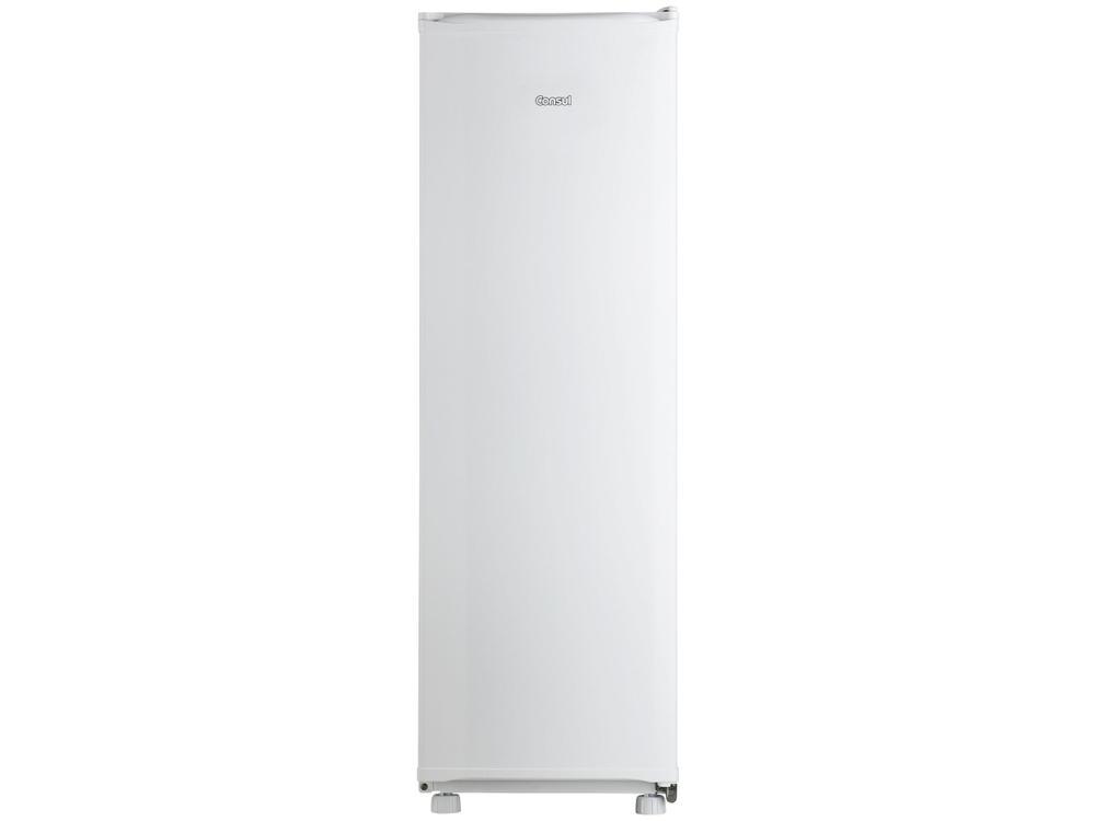 Freezer Vertical Consul 1 Porta 142L CVU20GB - 1