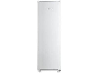 Freezer Vertical Consul 1 Porta 142L CVU20GB