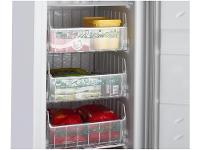 Freezer Vertical Consul 1 Porta 142L CVU20GB - 7