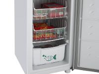 Freezer Vertical Consul 1 Porta 142L CVU20GB - 8
