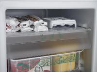 Freezer Vertical Consul 1 Porta 142L CVU20GB - 9