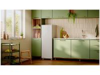 Freezer Vertical Consul 1 Porta 142L CVU20GB - 3