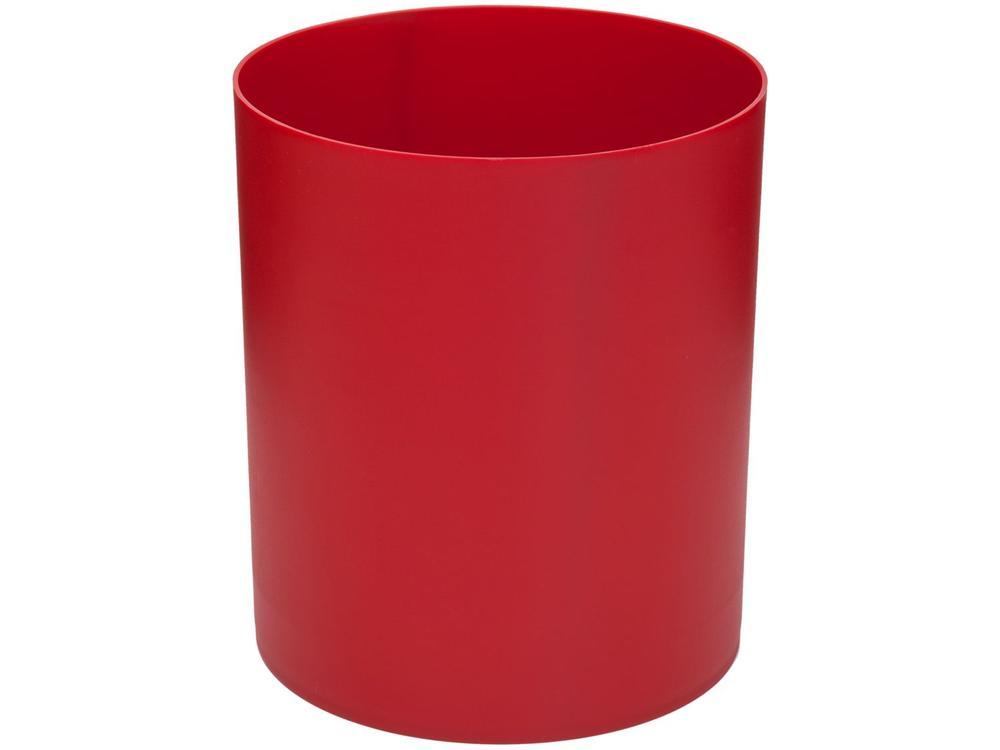 Lixeira com Tampa 5L Arthi   - 9