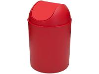 Lixeira com Tampa 5L Arthi   - 1