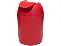 Lixeira com Tampa 5L Arthi   - 8