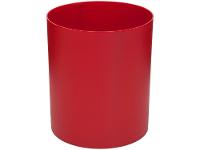 Lixeira com Tampa 5L Arthi   - 9