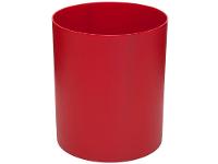 Lixeira com Tampa 5L Arthi   - 5