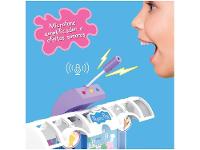 Playset Peppa Pig Jazwares Sunny Brinquedos - 5