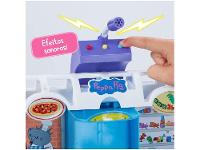 Playset Peppa Pig Jazwares Sunny Brinquedos - 7