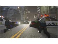 Grand Theft Auto: The Trilogy The Definitive - 3