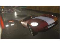 Grand Theft Auto: The Trilogy The Definitive - 7